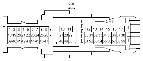 G10338306
