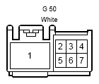 G10338318