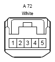 G10338338