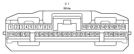 G10338341