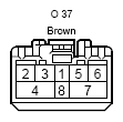 G10338349
