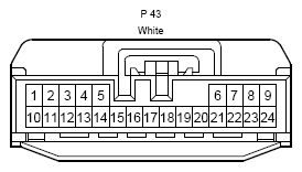G10338351