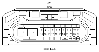 G10338479