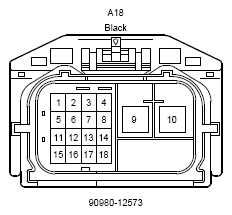 G10338484