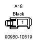 G10338485