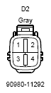 G10338517