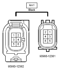G10338553