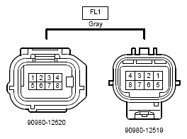 G10338561
