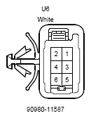 G10338565
