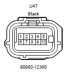G10338596