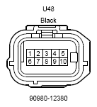 G10338597