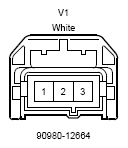 G10338652