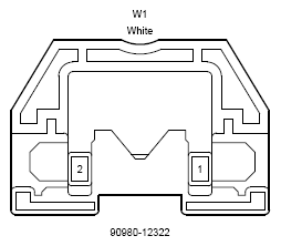 G10338659