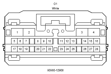 G10338685
