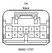 G10338688