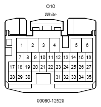 G10338693