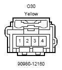 G10338700
