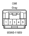 G10338748