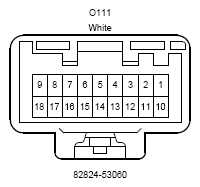 G10338767
