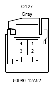G10338768