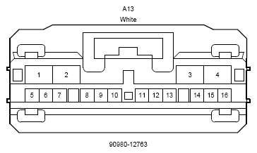 G10338782