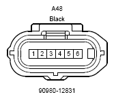 G10338785