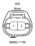 G10338788