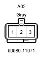 G10338791