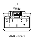 G10338801