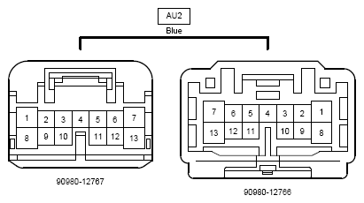G10338812