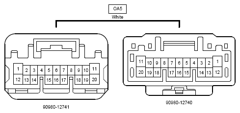 G10338818