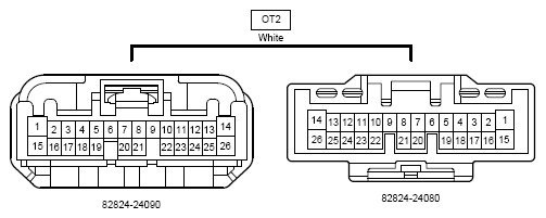 G10338825