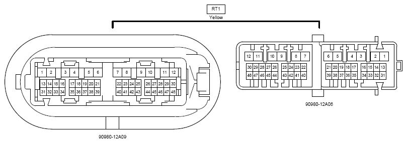 G10338833