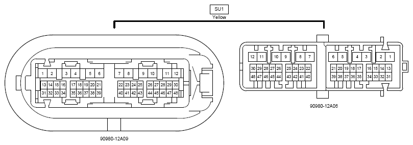 G10338834