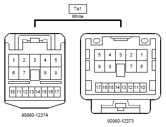 G10338874