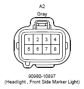 G10338884