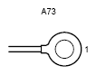 G10338917