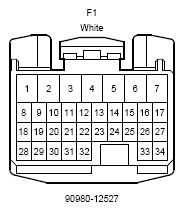 G10338921