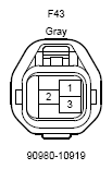 G10338954
