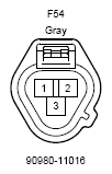 G10338961