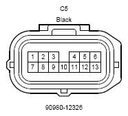 G10338982
