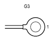 G10338988