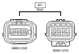 G10339007