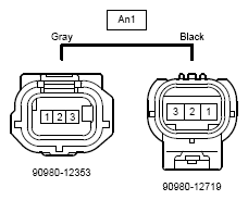G10339009