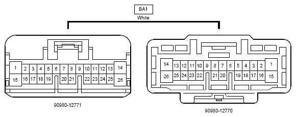 G10339010