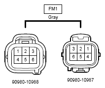 G10339013
