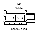 G10339101