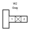 G10339106