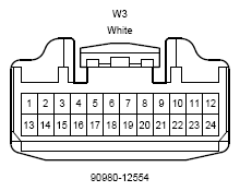 G10339107