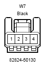 G10339111